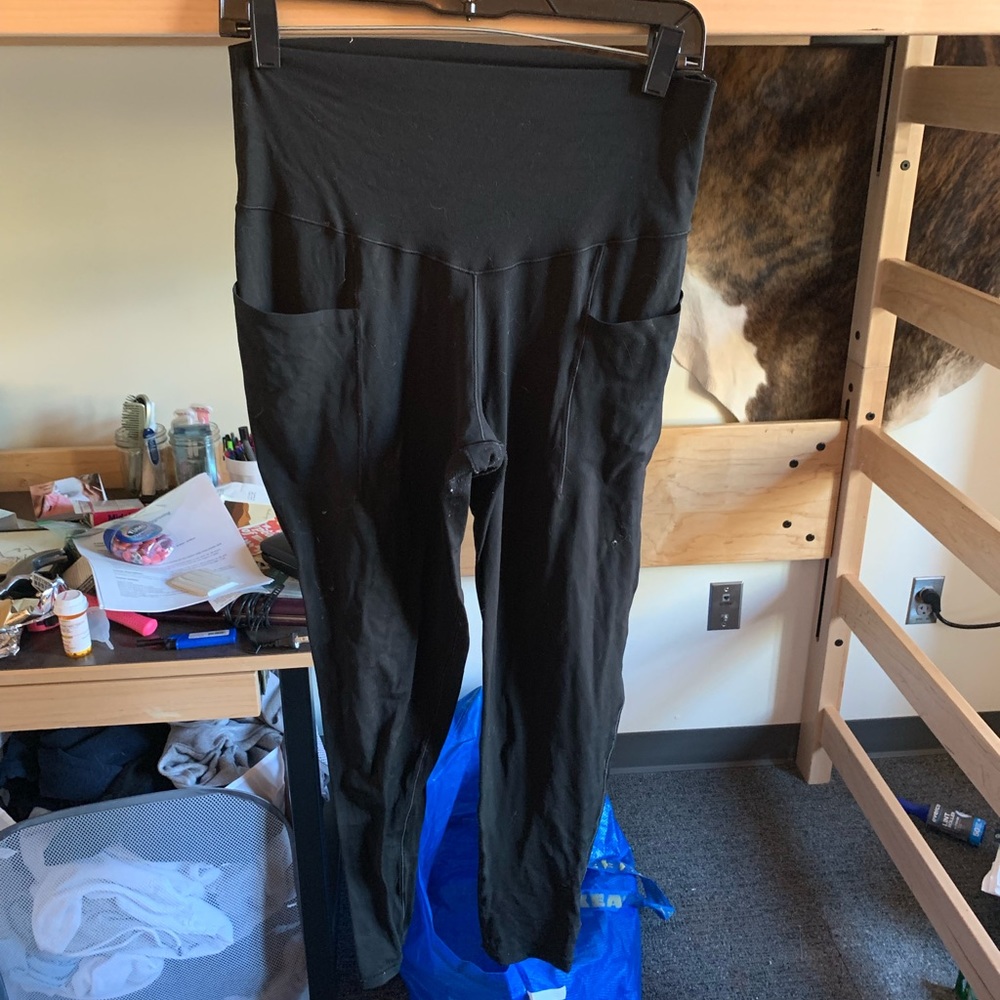 Aerie leggings